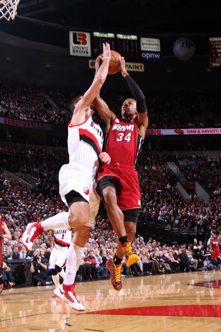 等于交易失 等于交易失