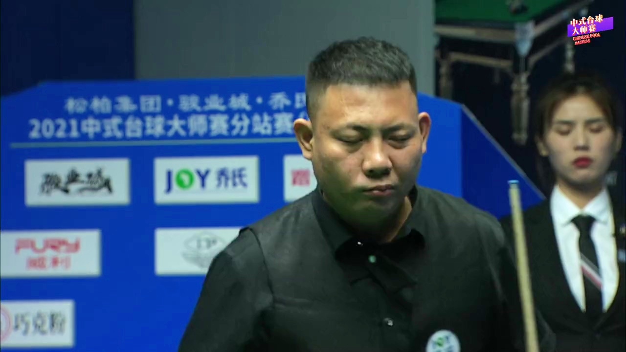 核心机制有 核心机制有