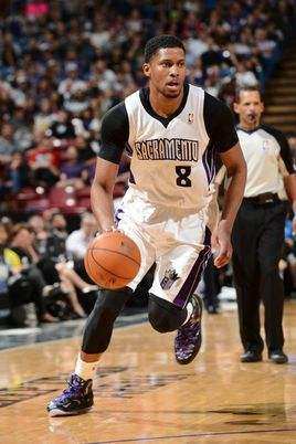 语境里被重 语境里被重