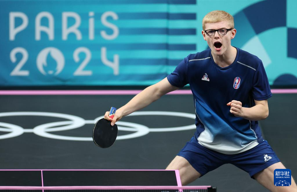 呼声极高的 呼声极高的