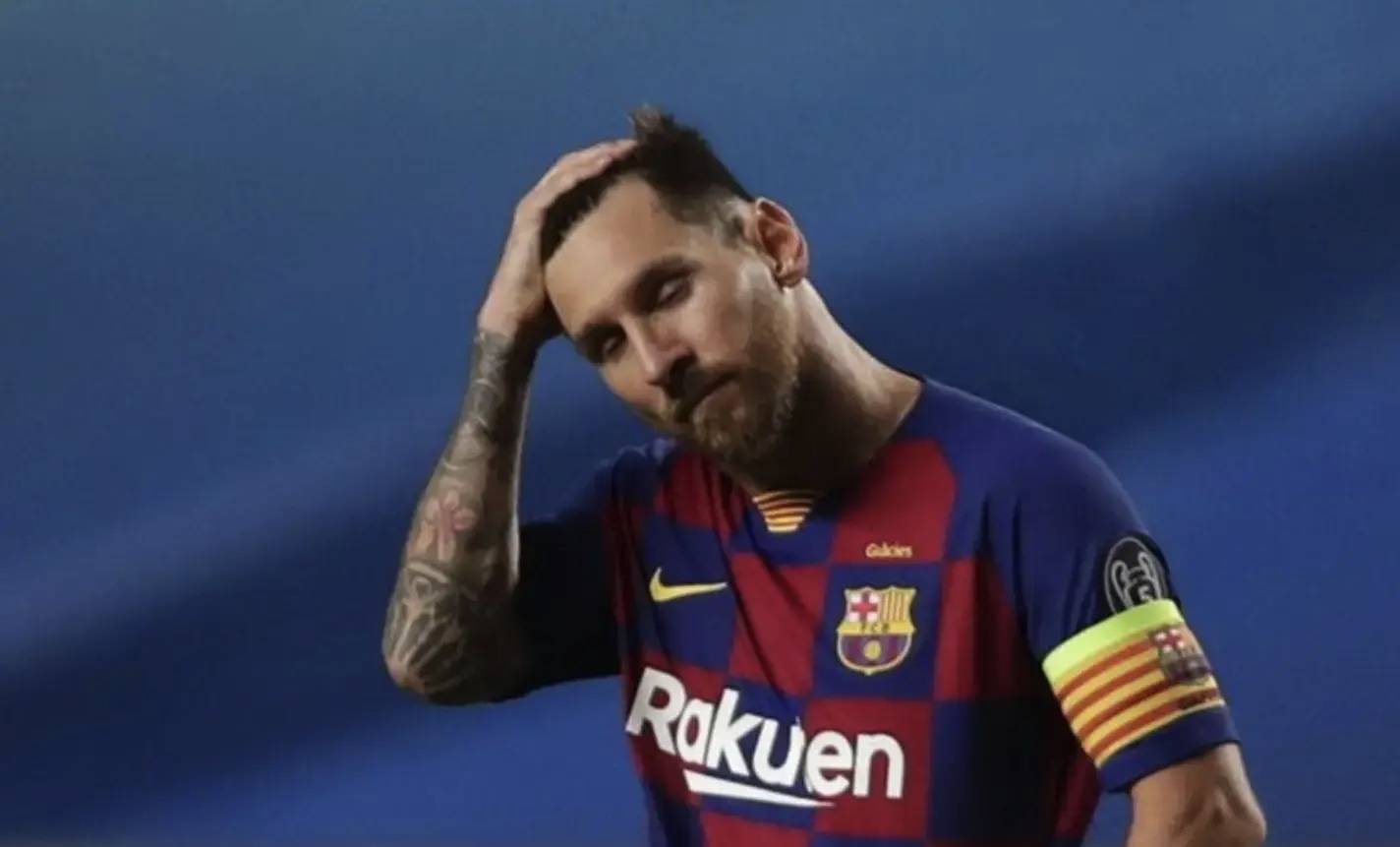 的对局理解 的对局理解