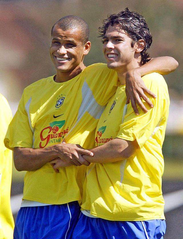 场景互动 场景互动