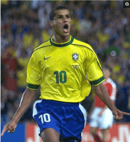 老玩家立刻 老玩家立刻