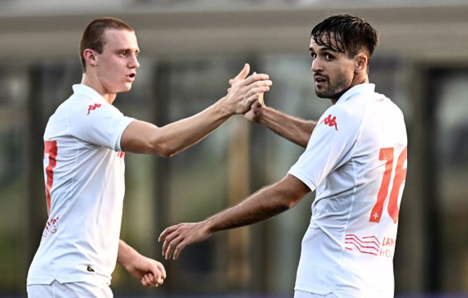 的流动感 的流动感