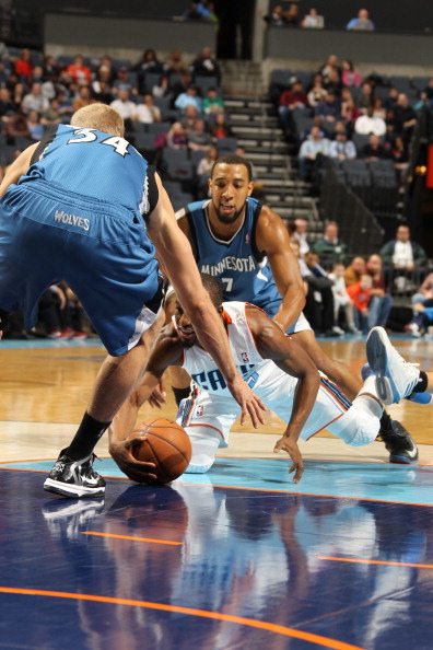 新细节即将 新细节即将