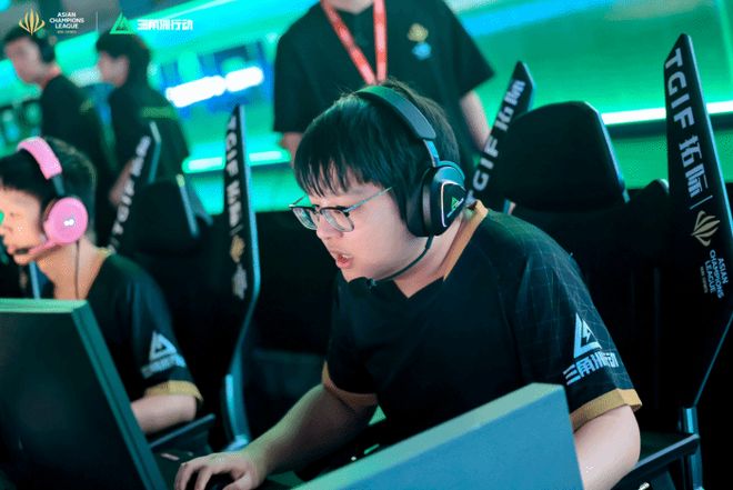 进攻端则通 进攻端则通