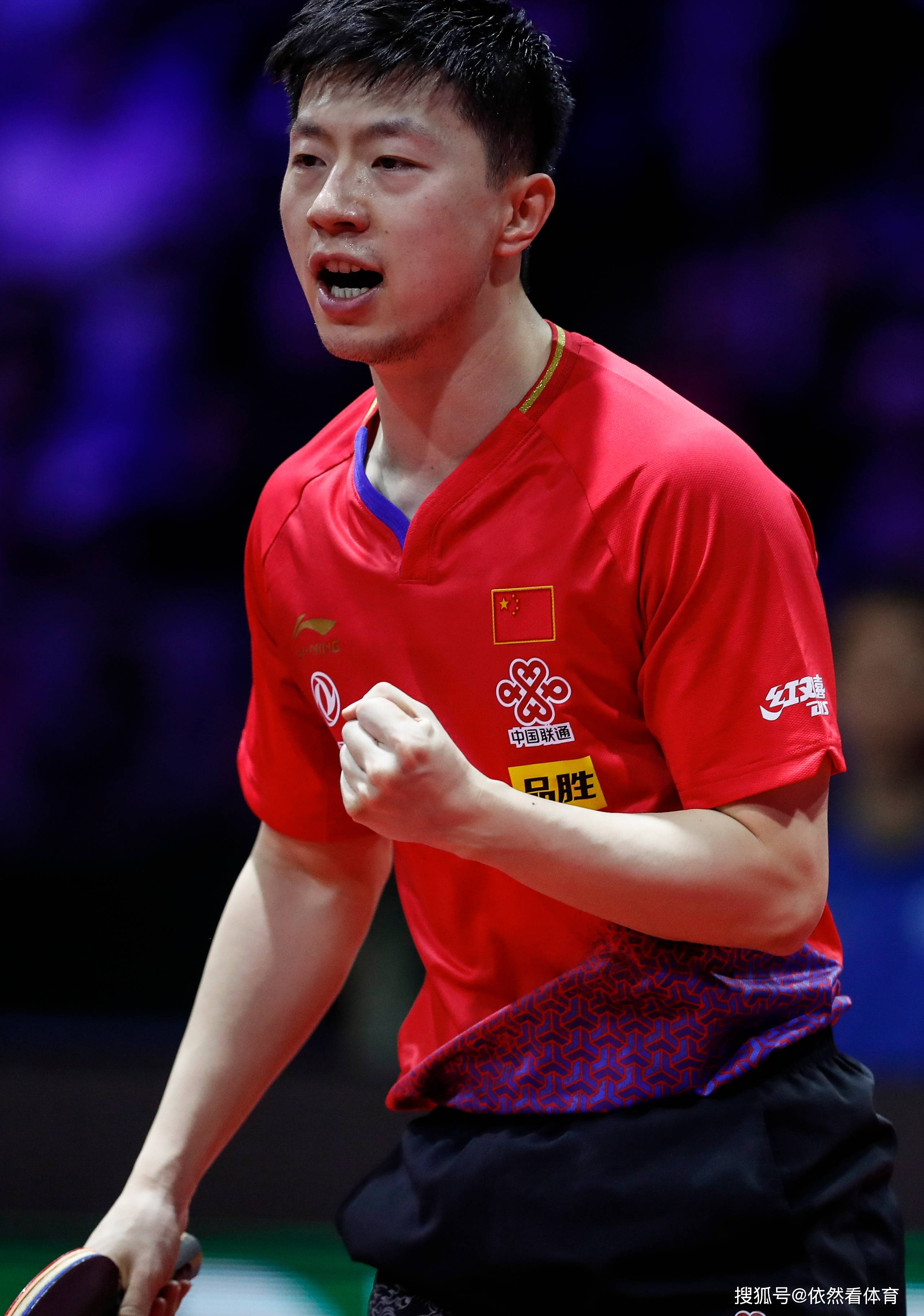 构成与库里 构成与库里