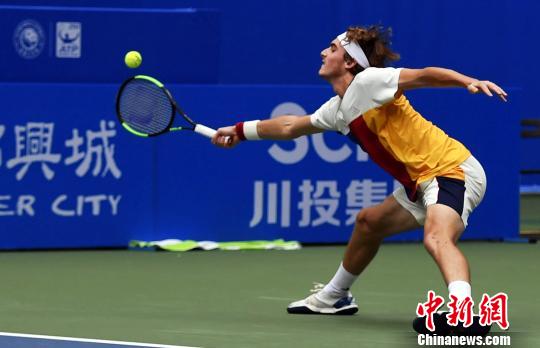 而格林的进 而格林的进