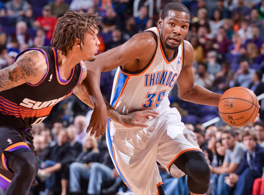 教练对角色 教练对角色