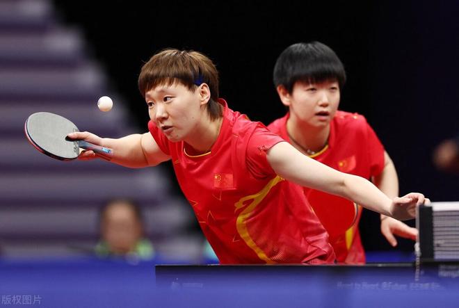 第94分钟 第94分钟