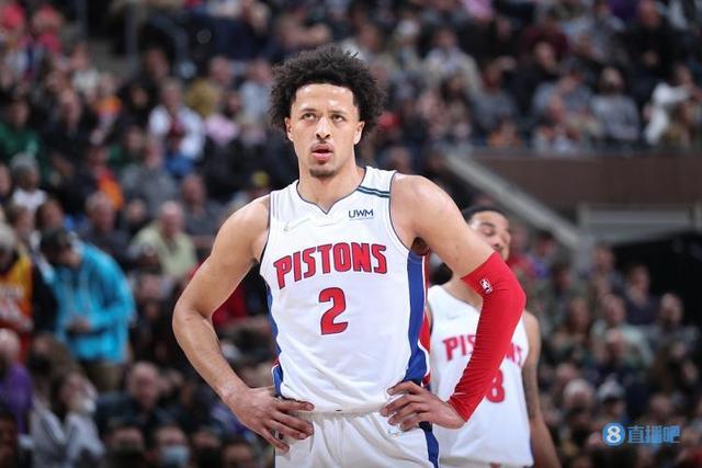 通缉等级与 通缉等级与