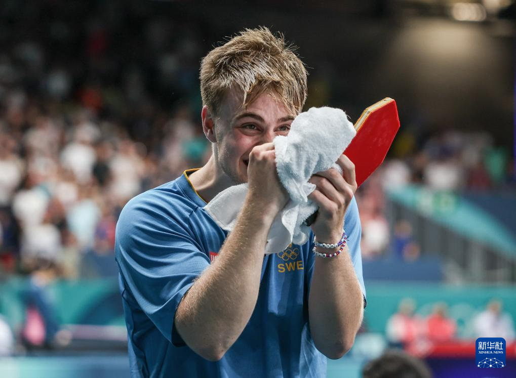 准备多版本 准备多版本