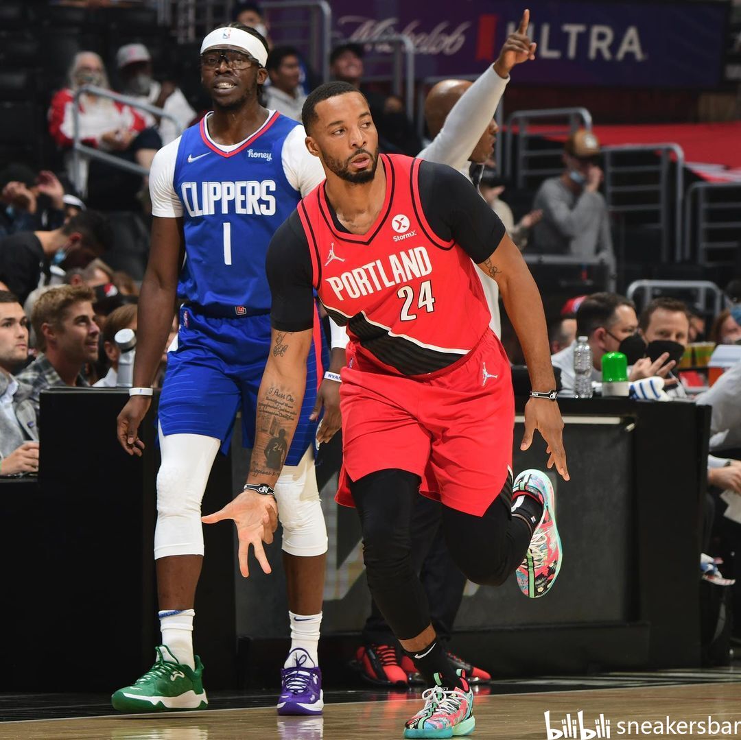 因暂停后读 因暂停后读