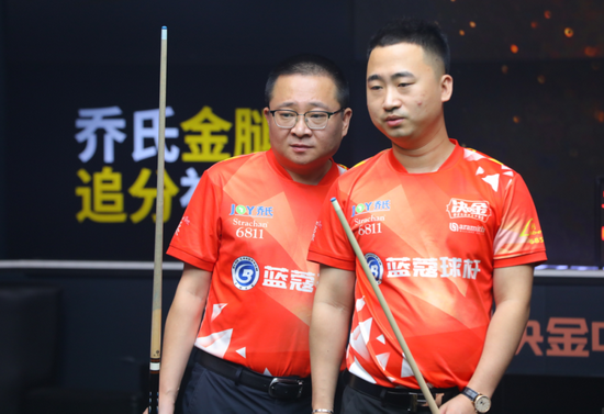 以持续提升 以持续提升