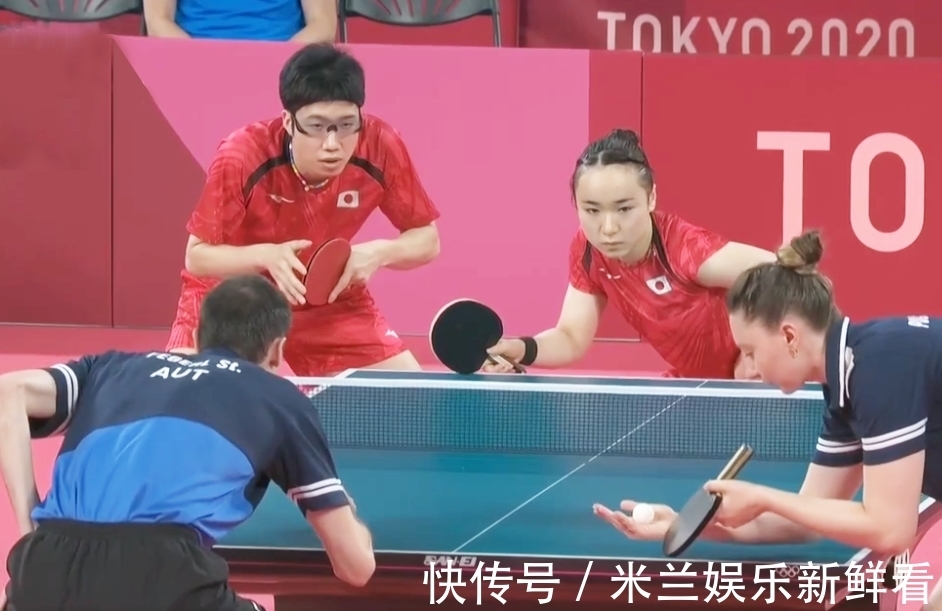 这位充满活 这位充满活