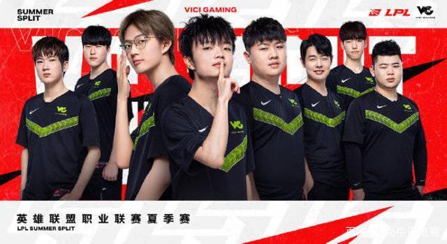 这场胜利也 这场胜利也