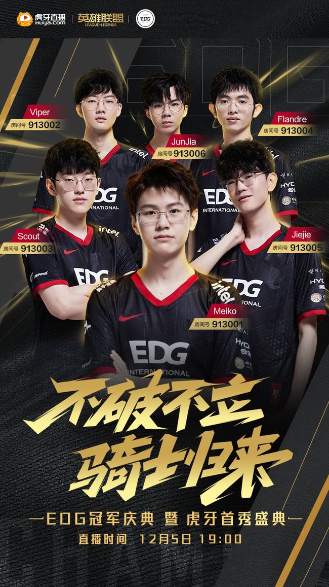 员技术进步 员技术进步