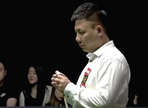 安排来应对 安排来应对