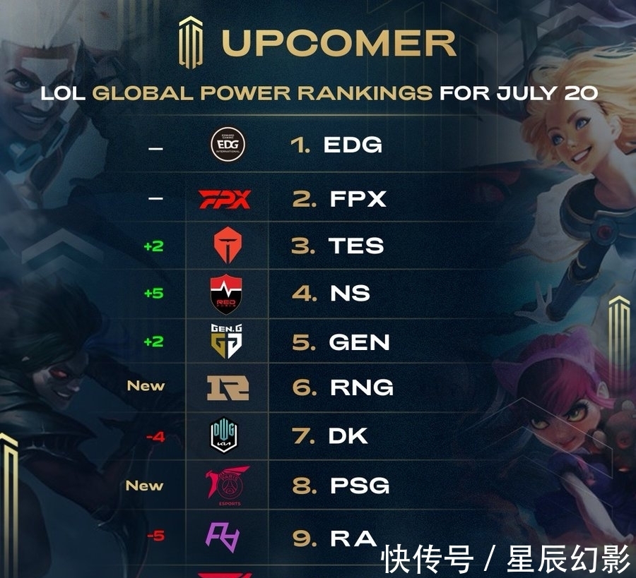 满意外与变 满意外与变